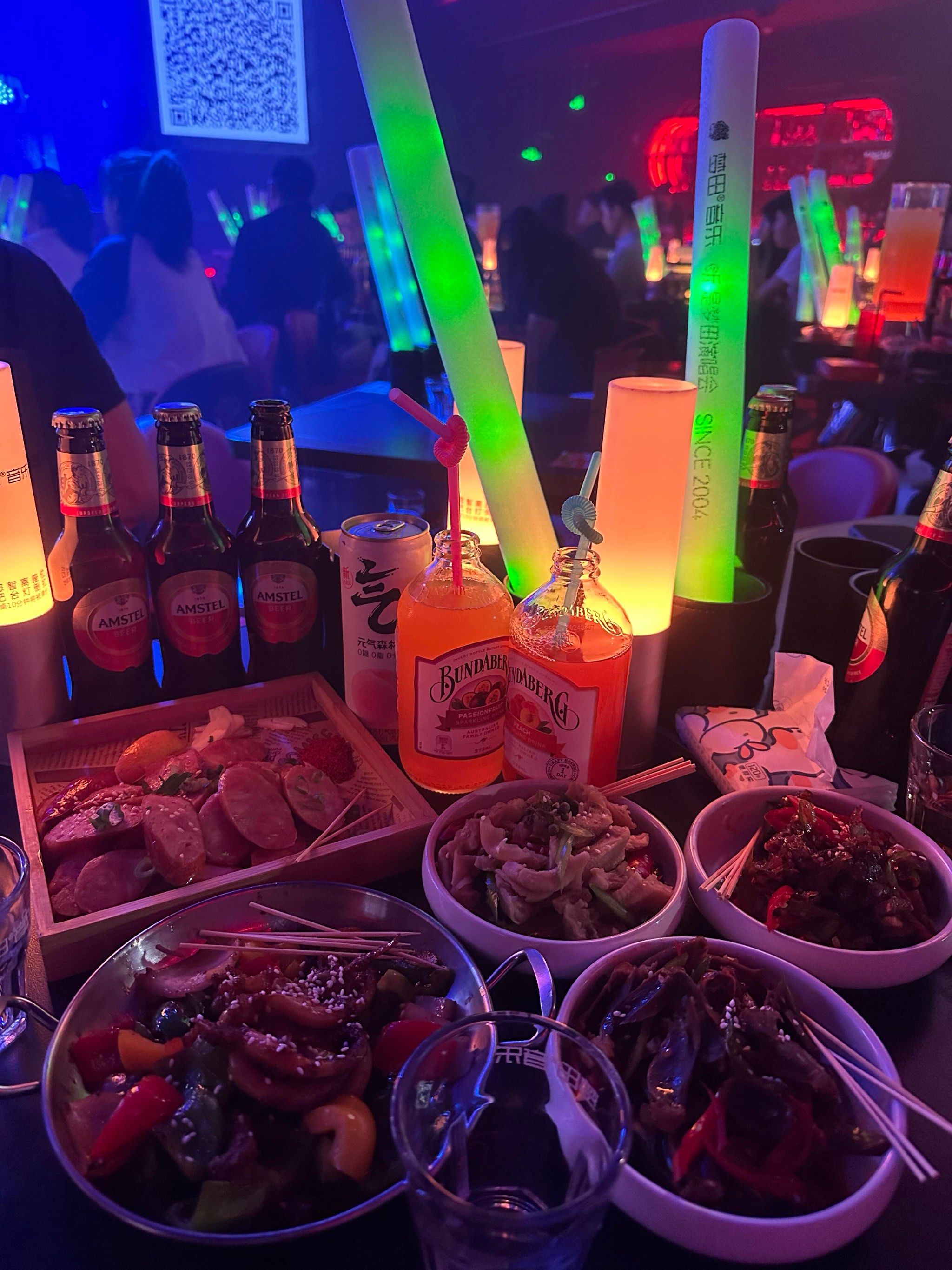 衢州商务ktv商务ktv有没有选择指南-柯城区ktv预定