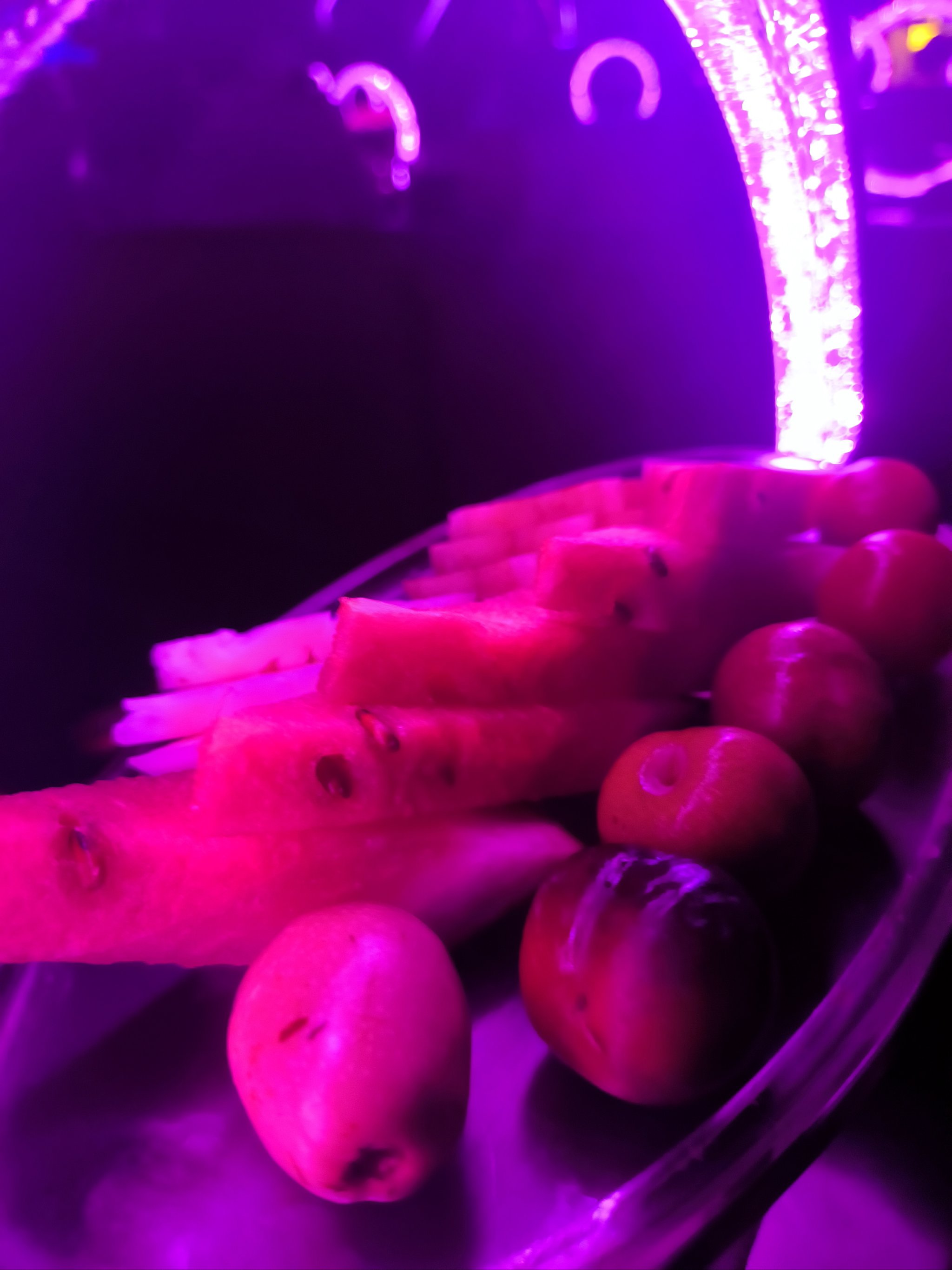 衢州商务ktv创新模式-柯城区ktv预定